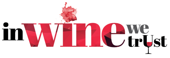 In Wine We Trust