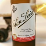 cómo me tomo una manzanilla