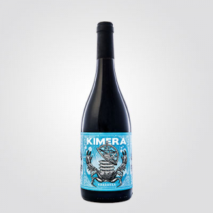 Kimera