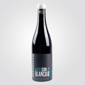 Sin Blanca 2017