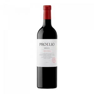 proelio