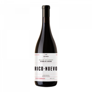 rico-nuevo