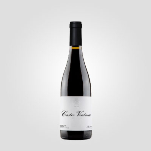 2_castro-ventosa