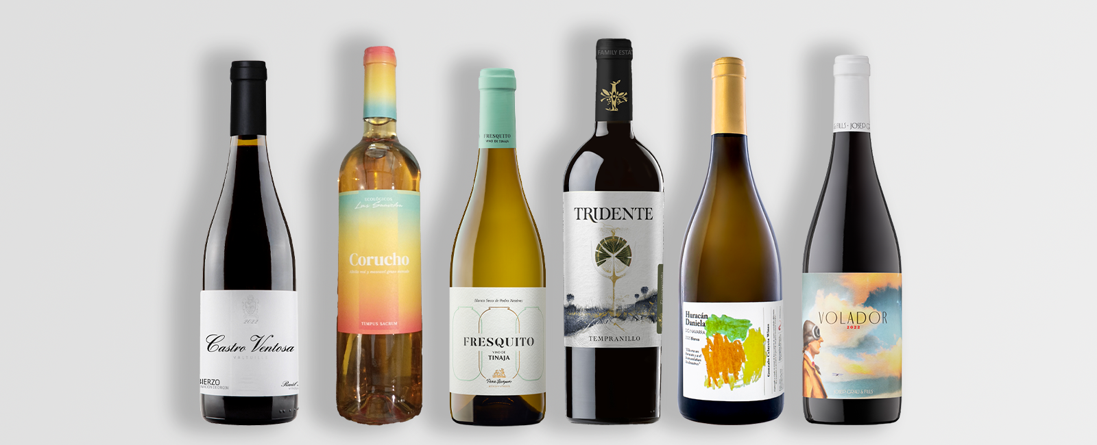 producto-top-19